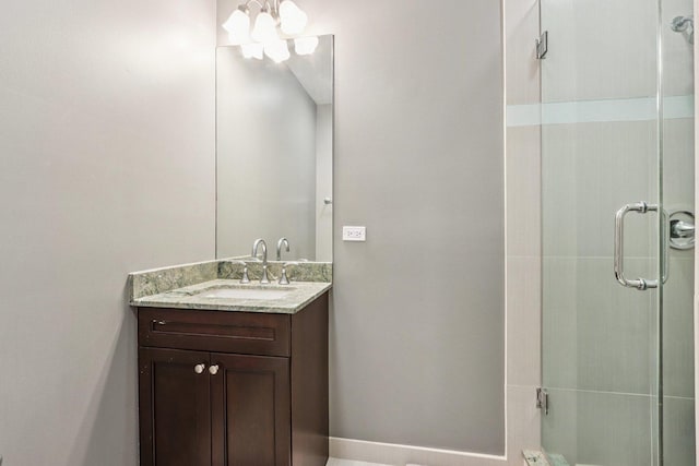 927 W Agatite Ave Unit 1S, Chicago, IL 60640 - photo 12