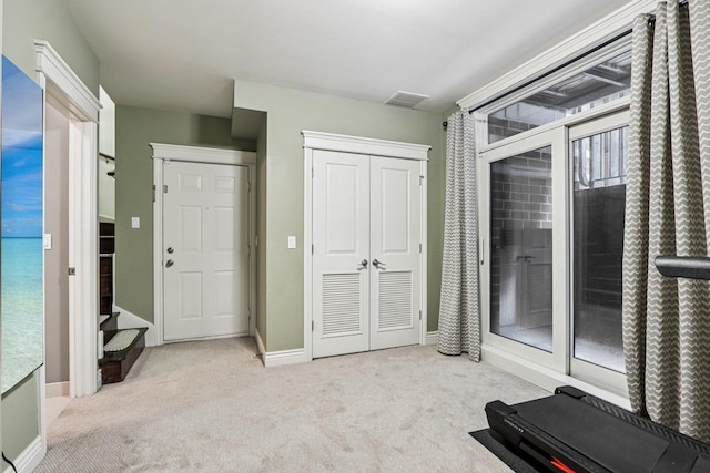 927 W Agatite Ave Unit 1S, Chicago, IL 60640 - photo 13