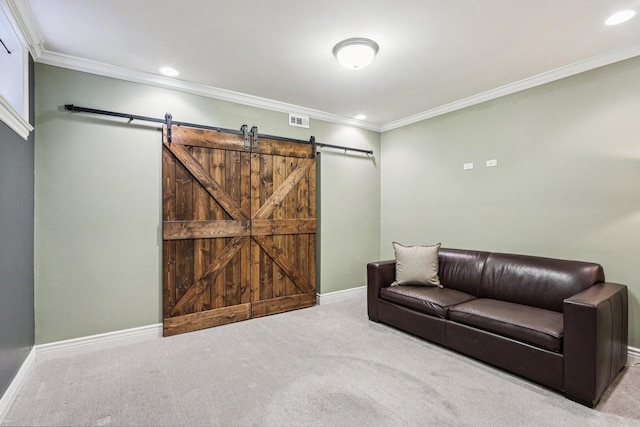 927 W Agatite Ave Unit 1S, Chicago, IL 60640 - photo 14