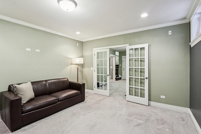927 W Agatite Ave Unit 1S, Chicago, IL 60640 - photo 15
