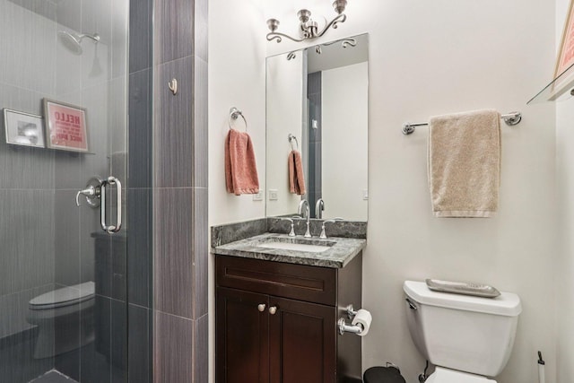 927 W Agatite Ave Unit 1S, Chicago, IL 60640 - photo 17