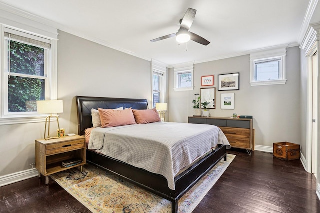 927 W Agatite Ave Unit 1S, Chicago, IL 60640 - photo 18