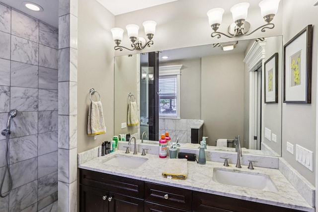 927 W Agatite Ave Unit 1S, Chicago, IL 60640 - photo 20