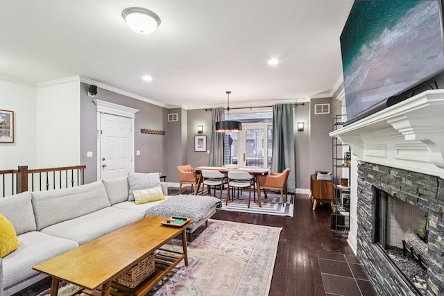 927 W Agatite Ave Unit 1S, Chicago, IL 60640 - photo 3