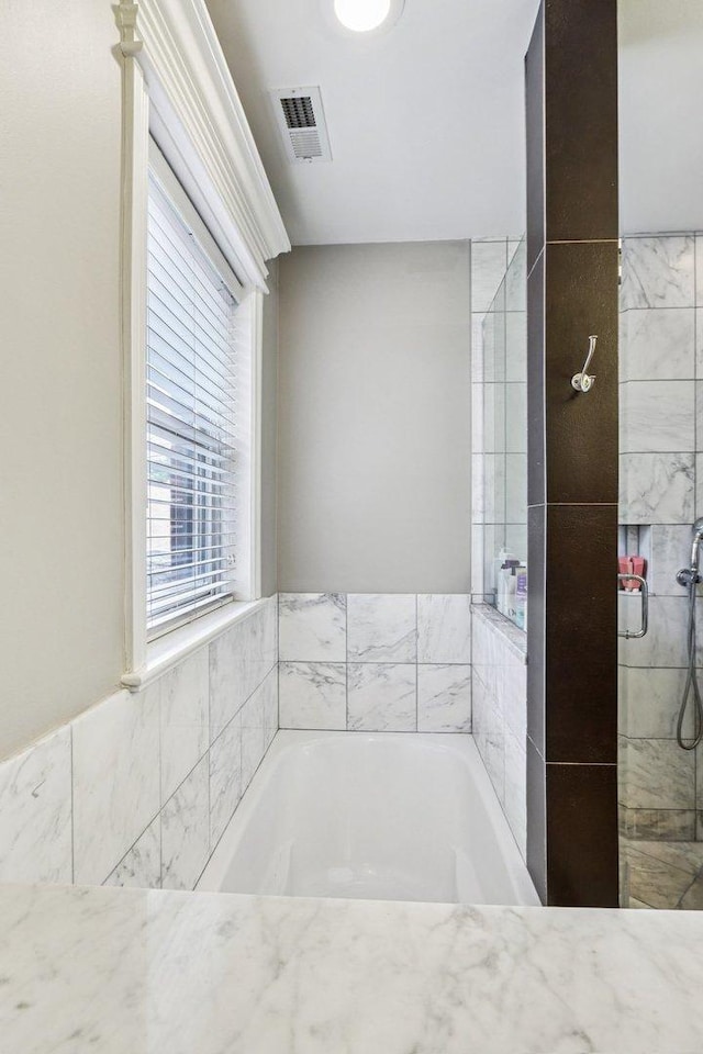927 W Agatite Ave Unit 1S, Chicago, IL 60640 - photo 21
