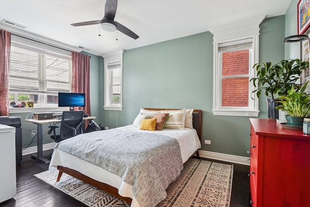 927 W Agatite Ave Unit 1S, Chicago, IL 60640 - photo 22