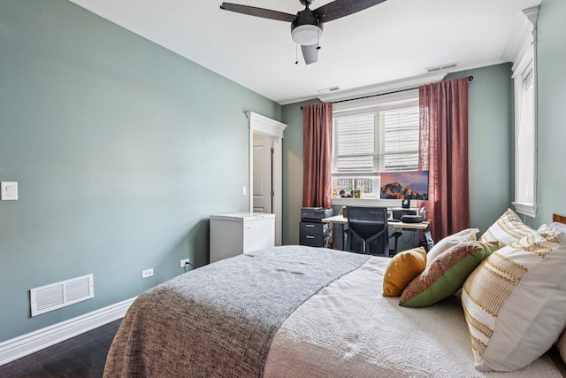 927 W Agatite Ave Unit 1S, Chicago, IL 60640 - photo 23