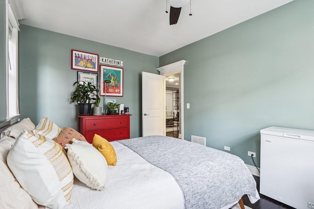 927 W Agatite Ave Unit 1S, Chicago, IL 60640 - photo 24