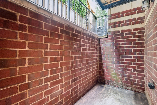 927 W Agatite Ave Unit 1S, Chicago, IL 60640 - photo 26