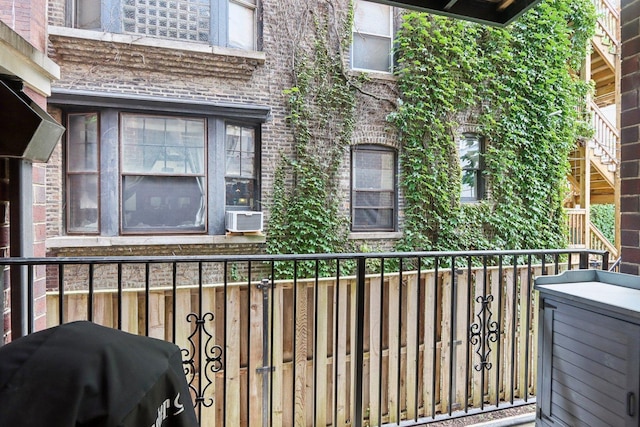 927 W Agatite Ave Unit 1S, Chicago, IL 60640 - photo 27