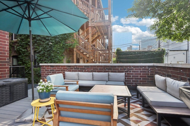 927 W Agatite Ave Unit 1S, Chicago, IL 60640 - photo 28