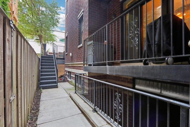 927 W Agatite Ave Unit 1S, Chicago, IL 60640 - photo 30
