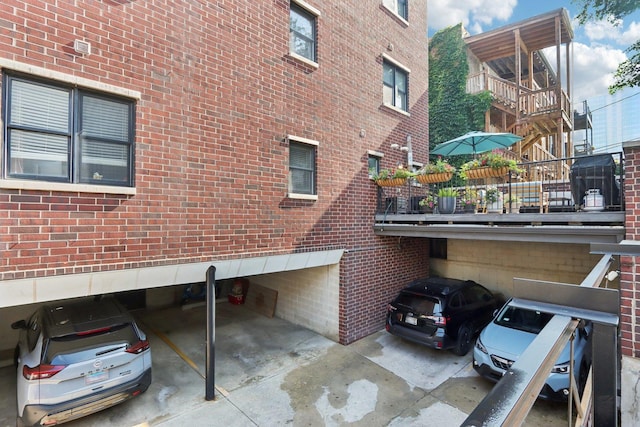 927 W Agatite Ave Unit 1S, Chicago, IL 60640 - photo 31