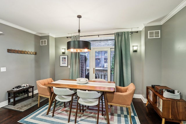 927 W Agatite Ave Unit 1S, Chicago, IL 60640 - photo 7