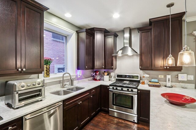 927 W Agatite Ave Unit 1S, Chicago, IL 60640 - photo 8
