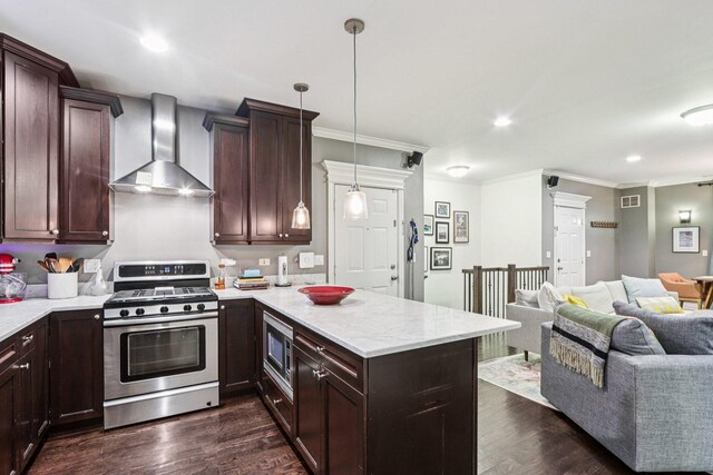 927 W Agatite Ave Unit 1S, Chicago, IL 60640 - photo 9