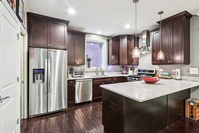 927 W Agatite Ave Unit 1S, Chicago, IL 60640 - photo 10