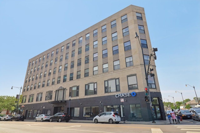 1791 W Howard St Unit 209, Chicago, IL 60626 - photo 1
