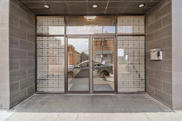 1791 W Howard St Unit 209, Chicago, IL 60626 - photo 2