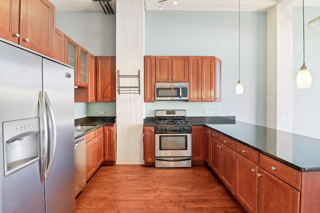 1791 W Howard St Unit 209, Chicago, IL 60626 - photo 11