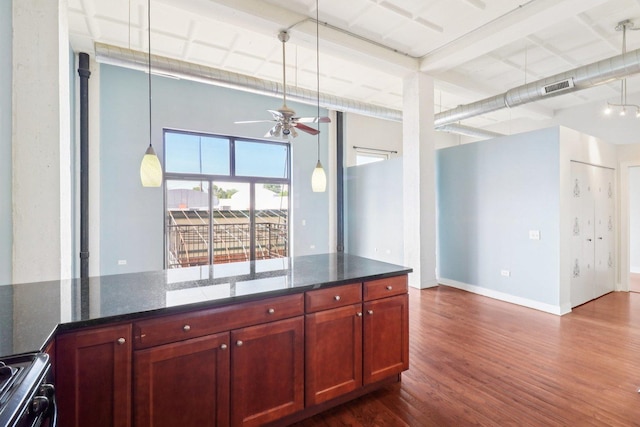 1791 W Howard St Unit 209, Chicago, IL 60626 - photo 12