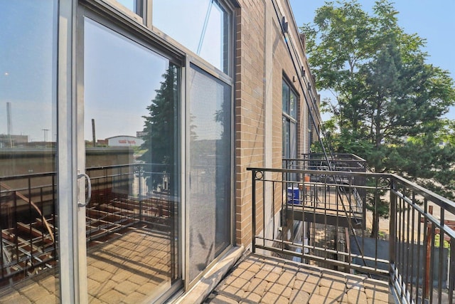1791 W Howard St Unit 209, Chicago, IL 60626 - photo 13