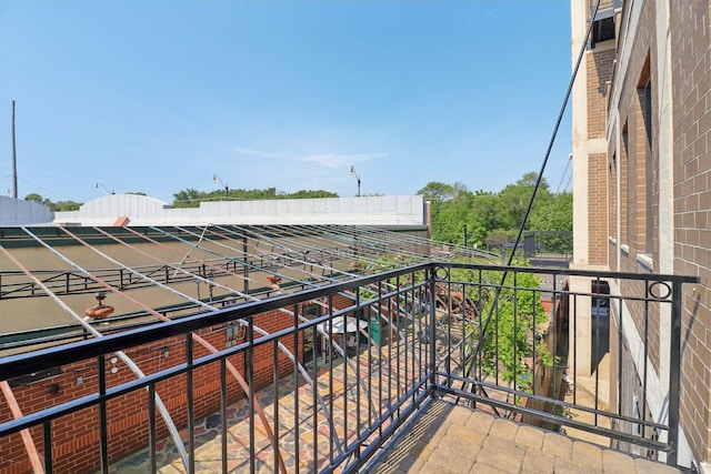 1791 W Howard St Unit 209, Chicago, IL 60626 - photo 14