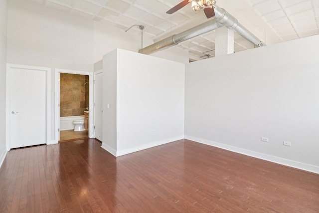 1791 W Howard St Unit 209, Chicago, IL 60626 - photo 16