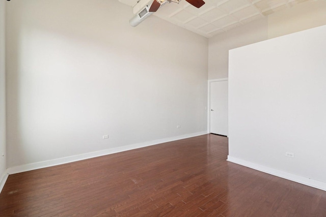 1791 W Howard St Unit 209, Chicago, IL 60626 - photo 17