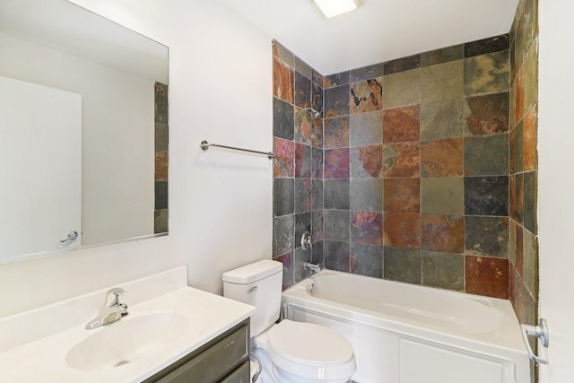 1791 W Howard St Unit 209, Chicago, IL 60626 - photo 18