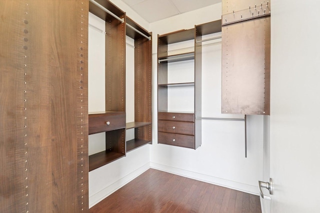 1791 W Howard St Unit 209, Chicago, IL 60626 - photo 19