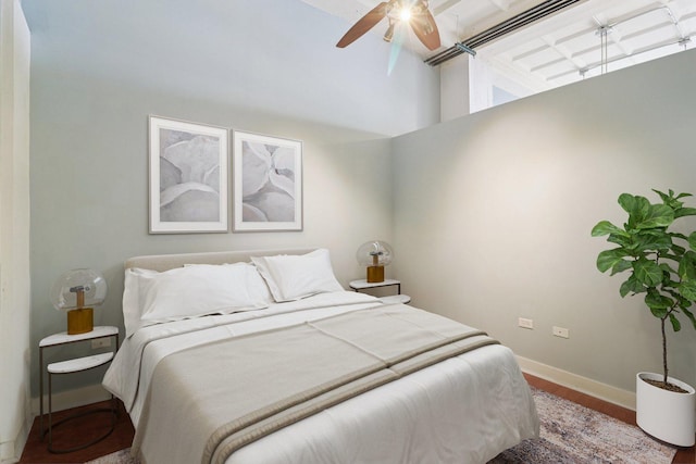 1791 W Howard St Unit 209, Chicago, IL 60626 - photo 20