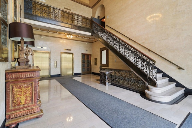 1791 W Howard St Unit 209, Chicago, IL 60626 - photo 3