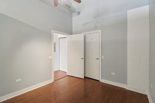 1791 W Howard St Unit 209, Chicago, IL 60626 - photo 21
