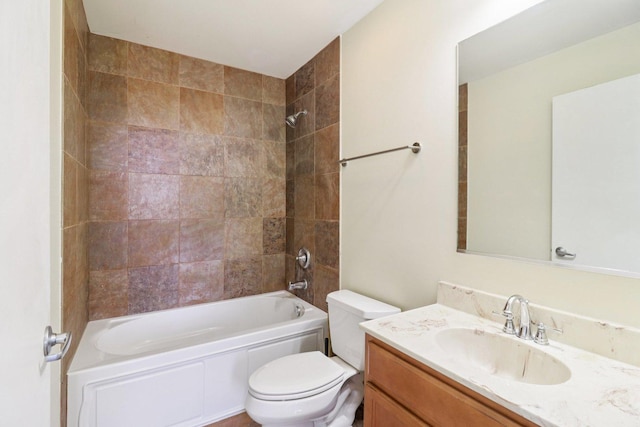 1791 W Howard St Unit 209, Chicago, IL 60626 - photo 22
