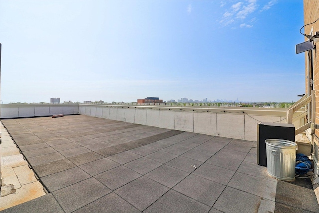 1791 W Howard St Unit 209, Chicago, IL 60626 - photo 24