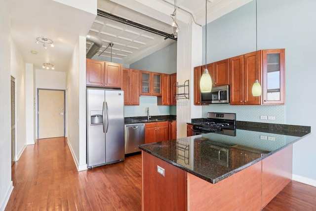 1791 W Howard St Unit 209, Chicago, IL 60626 - photo 4