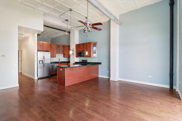 1791 W Howard St Unit 209, Chicago, IL 60626 - photo 5