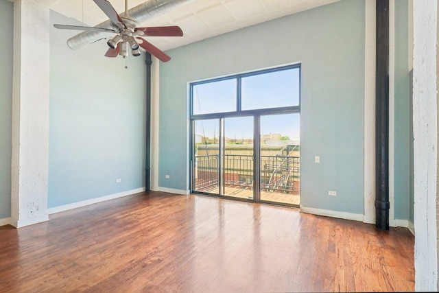 1791 W Howard St Unit 209, Chicago, IL 60626 - photo 7