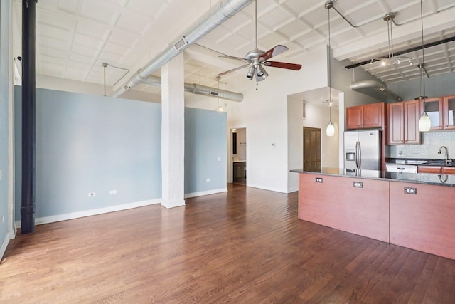 1791 W Howard St Unit 209, Chicago, IL 60626 - photo 8