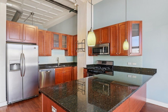 1791 W Howard St Unit 209, Chicago, IL 60626 - photo 10