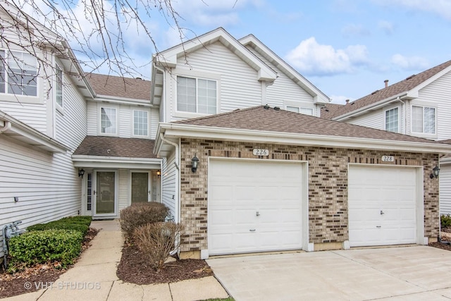 226 Sierra Pass Dr, Schaumburg, IL 60194 - photo 2