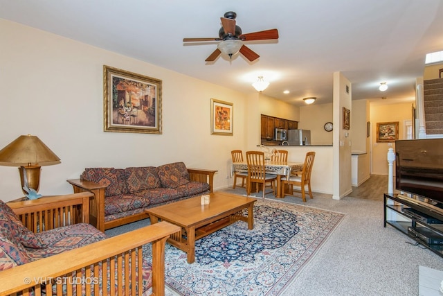 226 Sierra Pass Dr, Schaumburg, IL 60194 - photo 12