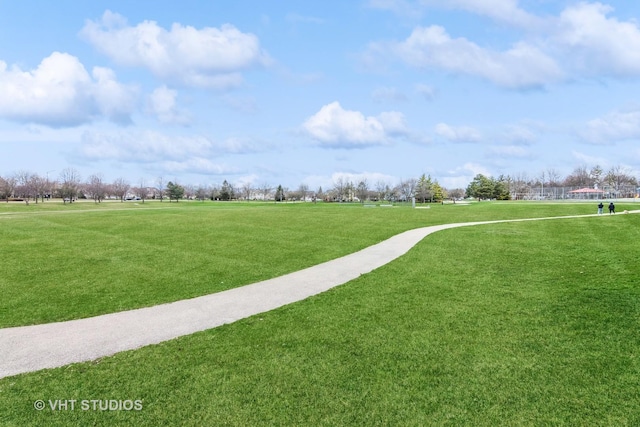 226 Sierra Pass Dr, Schaumburg, IL 60194 - photo 4