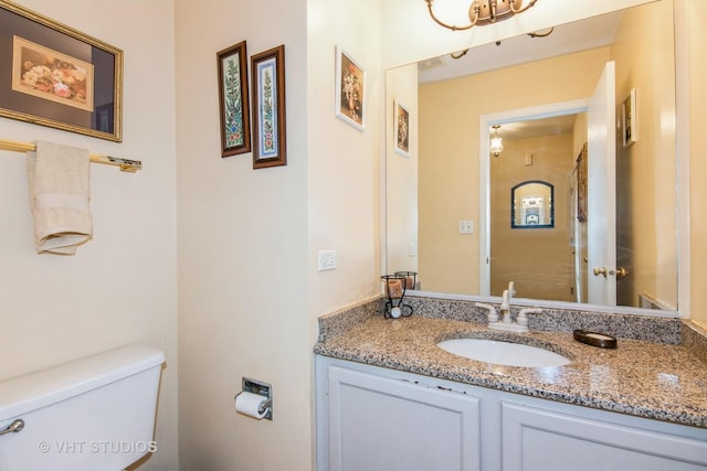 226 Sierra Pass Dr, Schaumburg, IL 60194 - photo 6