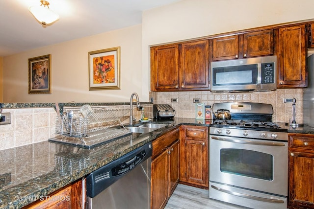 226 Sierra Pass Dr, Schaumburg, IL 60194 - photo 8