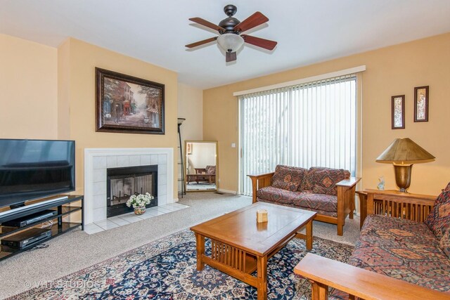 226 Sierra Pass Dr, Schaumburg, IL 60194 - photo 10