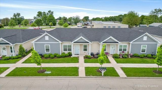 231 S Walnut St, Cortland, IL 60112 - photo 2