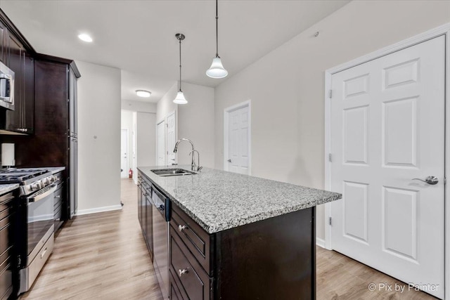 231 S Walnut St, Cortland, IL 60112 - photo 12