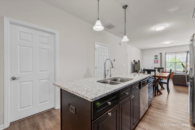231 S Walnut St, Cortland, IL 60112 - photo 14